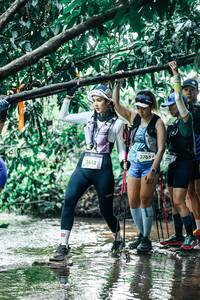 BIB: 
                            <button type="button" onclick="openModal(25418225)" class="btn btn-primary btn-sm float-right btn-popup" data-toggle="modal" data-target=".modal-high-quality">
                        <i class="fas fa-shopping-cart"></i> Add to Cart
                    </button>
                                            <button type="button" onclick="isThisMe(25418225, true)" class="btn btn-success btn-sm float-right btn-popup btn-isme hidden" data-toggle="tooltip" data-placement="bottom" title="นี่คือรูปของคุณใช่ไหม คลิกที่นี่เพื่อเอาเข้าอัลบั้ม">
                        <i class="fas fa-plus"></i> Add to album
                    </button>
                    <button type="button" onclick="isThisMe(25418225, false)" class="btn btn-warning btn-sm float-right btn-popup btn-isnotme hidden">
                        <i class="fas fa-ban"></i> Remove from album
                    </button>